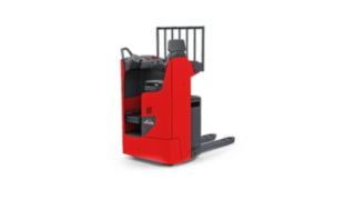 T20–T25 RW od společnosti Linde Material Handling T20–T25 RW od společnosti Linde Material Handling