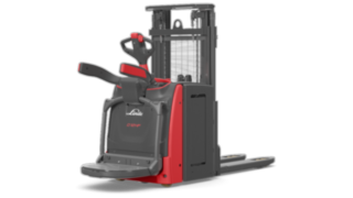 Dvoupatrový nakladač D12 HP AP Dvoupatrový nakladač D12 HP AP