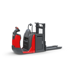 Vychystávací vozíky N20 D