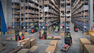 Product Quick Check Product Quick Check