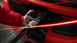 Li-ION baterie od společnosti Linde Material Handling zajišťují vysokou dostupnost a produktivitu průmyslových vozíků. 