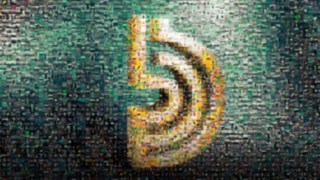 Společnost Linde získala v průběhu let několikrát ocenění BoB. Logo ocenění Best of Business to Business Awards