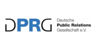 V roce 2010 získala společnost Linde toto prestižní ocenění poprvé za pořádání StaplerCupu. Logo společnosti Deutsche Public Relations Gesellschaft (DPRG)