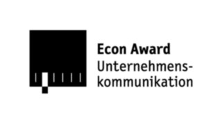 V roce 2011 získala společnost Linde ocenění Special Award v kategorii „Aktivity PR“ za StaplerCup. Logo ocenění ECON Award