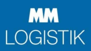 V roce 2011 získala společnost Linde ocenění MM Logistik Award za elektrické vysokozdvižné vozíky E20–E50. Logo MM Logistik