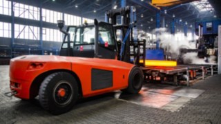 ...... je zapotřebí obzvláště přesné manipulace ......,