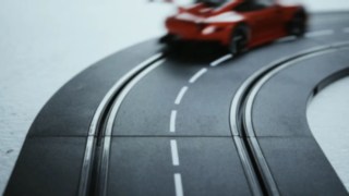 Video o nové řadě elektrických vysokozdvižných vozíků X20–X35