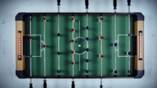 Video nové řady elektrických vysokozdvižných vozíků X20–X35