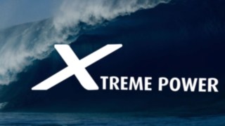 Video o elektrických vysokozdvižných vozících X20 – X35 od společnosti Linde