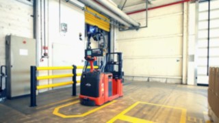 basf_linde_robotics_tn basf_linde_robotics_tn