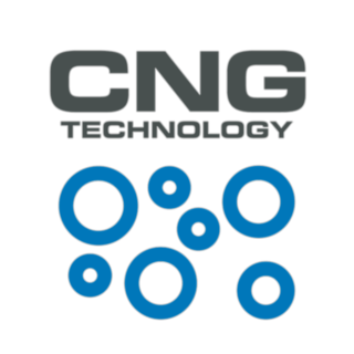 Linde-Energy-Icon-CNG Linde-Energy-Icon-CNG