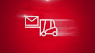 Linde Material Handling Ceska Republika newsletter