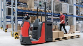 order_picker-n20_ion-order_picking_4580_8401_16x9w1920_1