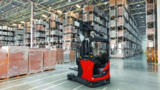 Linde_Material_Handling_R-Matic_