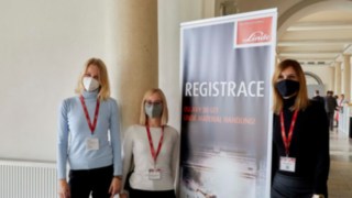 Linde_MH_Praha_registrace