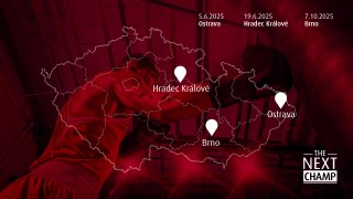 056_2025_Linde-MH_mapa_RoadShow_II-4_1