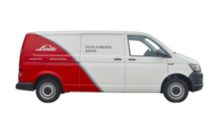 auto_baterie auto_baterie
