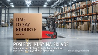 GOODBYE386_CZE_rev