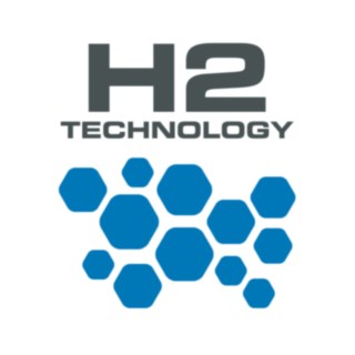 Linde_Icon_H2_RGB_rz Linde_Icon_H2_RGB_rz