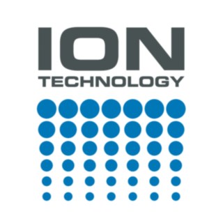 Linde_Icon_ION_RGB_rz Linde_Icon_ION_RGB_rz