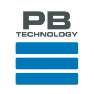 Linde_Icon_PB_RGB_rz Linde_Icon_PB_RGB_rz