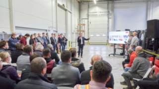 Linde_robodny_2021_10_26_032 Linde_robodny_2021_10_26_032