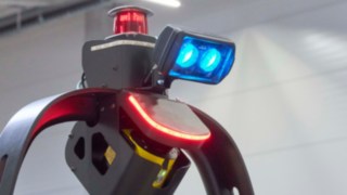 Linde_robodny_2021_10_26_168 Linde_robodny_2021_10_26_168
