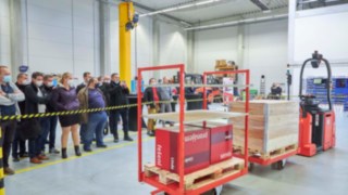 Linde_robodny_2021_10_26_169 Linde_robodny_2021_10_26_169