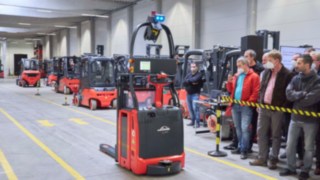 Linde_robodny_2021_10_26_170 Linde_robodny_2021_10_26_170