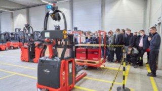 Linde_robodny_2021_10_26_190 Linde_robodny_2021_10_26_190