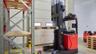 Linde_robodny_2021_10_26_329 Linde_robodny_2021_10_26_329