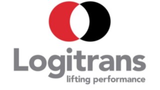 logitrans_logo